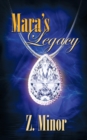 Image for Mara&#39;s Legacy