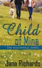 Image for Child of Mine
