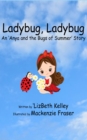 Image for Ladybug, Ladybug