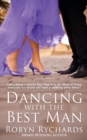 Image for Dancing with the Best Man