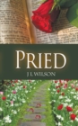 Image for Pried