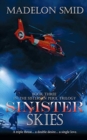 Image for Sinister Skies