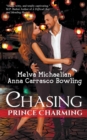 Image for Chasing Prince Charming