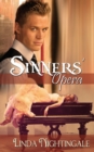 Image for Sinners&#39; Opera