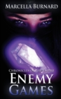 Image for Enemy Games
