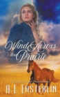 Image for Wind Across the Prairie