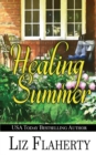 Image for The Healing Summer