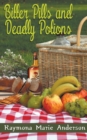 Image for Bitter Pills and Deadly Potions