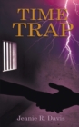 Image for Time Trap