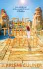 Image for The Turkish Affair