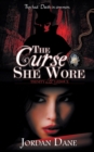 Image for The Curse She Wore