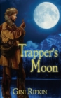 Image for Trapper&#39;s Moon
