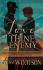 Image for Love Thine Enemy