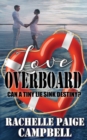 Image for Love Overboard