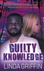 Image for Guilty Knowledge