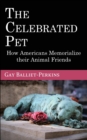 Image for The Celebrated Pet