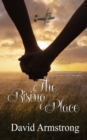 Image for The Rising Place