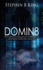 Image for Domin8