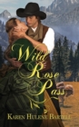 Image for Wild Rose Pass