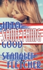 Image for Into Something Good