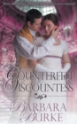 Image for Counterfeit Viscountess
