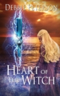Image for Heart of the Witch