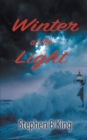 Image for Winter at the Light