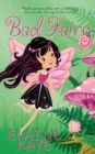 Image for Bad Fairy