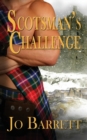 Image for Scotsman&#39;s Challenge