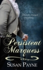 Image for The Persistent Marquess