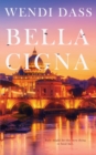 Image for Bella Cigna