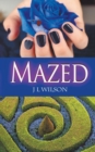 Image for Mazed