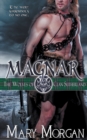 Image for Magnar