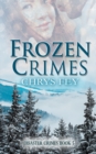 Image for Frozen Crimes