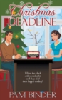 Image for Christmas Deadline