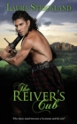 Image for The Reiver&#39;s Cub