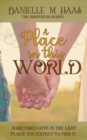 Image for A Place In This World