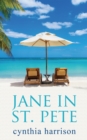 Image for Jane in St. Pete