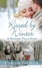 Image for Kissed by Winter