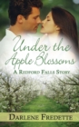 Image for Under the Apple Blossoms