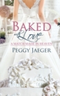 Image for Baked with Love