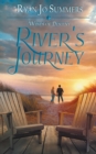 Image for River&#39;s Journey