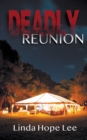 Image for Deadly Reunion