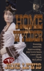 Image for Home in Wylder