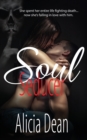 Image for Soul Seducer