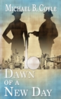 Image for Dawn of a New Day