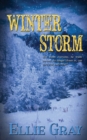 Image for Winter Storm