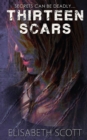 Image for Thirteen Scars
