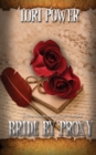Image for Bride by Proxy