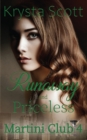 Image for Runaway and Priceless